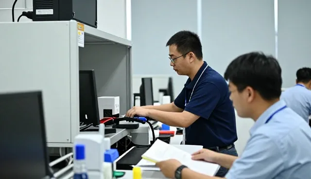 丹阳康沁到家健康管理有限公司