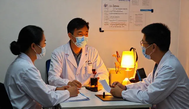诊疗效果常见误区澄清与健康服务使用建议