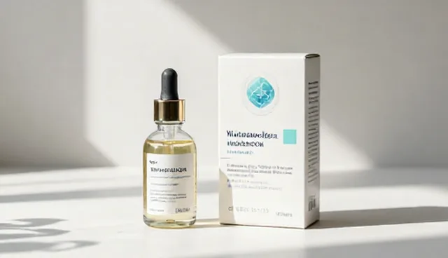 个性化健康管理：应用场景分析与性能适用条件