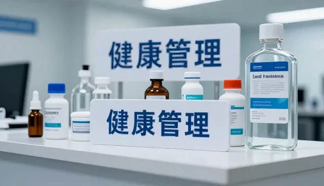 健康咨询指导中的常见问题与科学应对策略