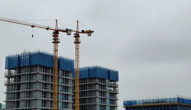 健康检查选型的关键关注点及实用建议